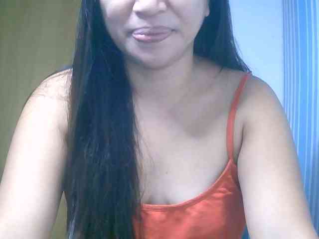 hornypinay69 webcam