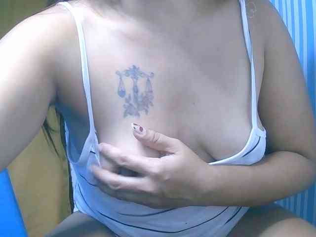 hornypinay69 webcam
