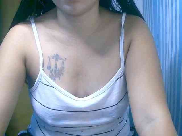 hornypinay69 webcam