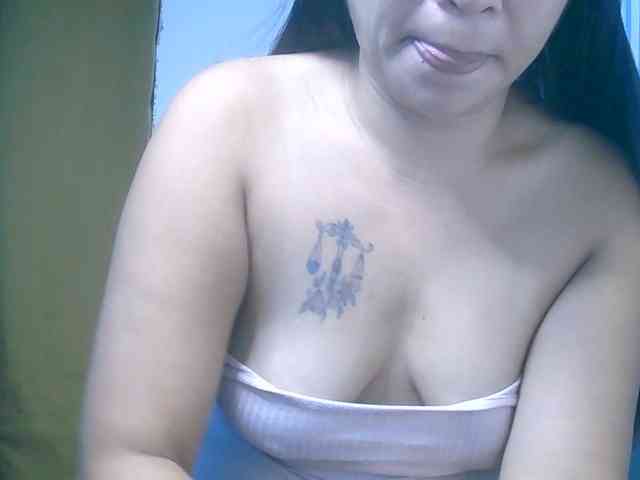 hornypinay69 webcam
