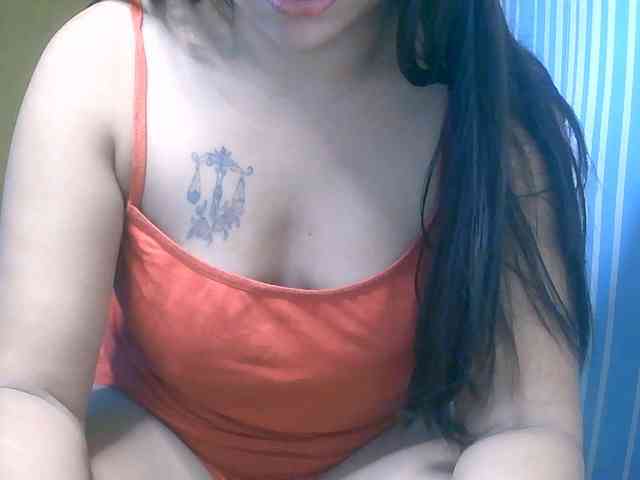hornypinay69 webcam