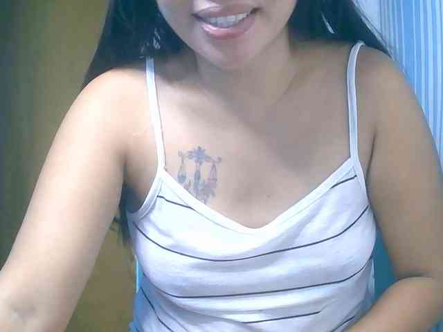 hornypinay69 hornypinay69