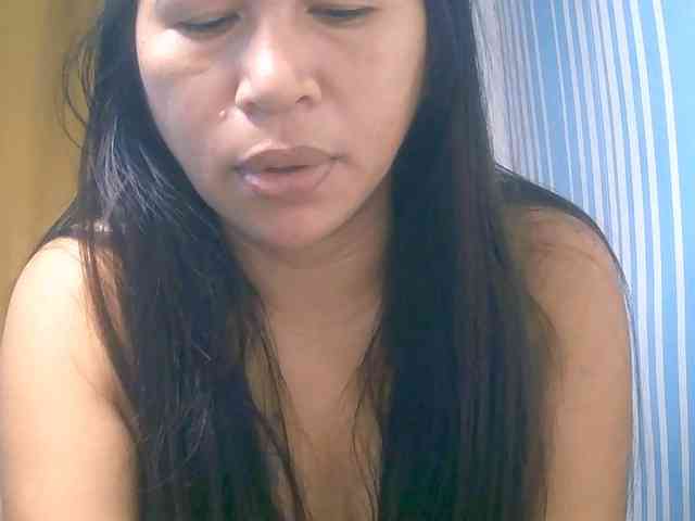 hornypinay69 webcam
