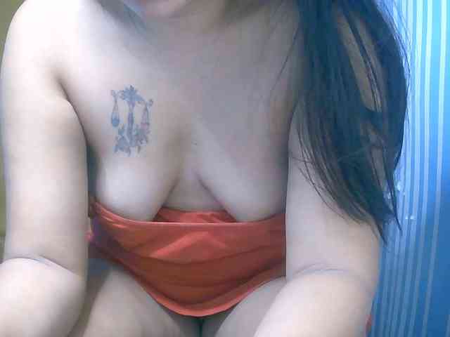 hornypinay69 webcam