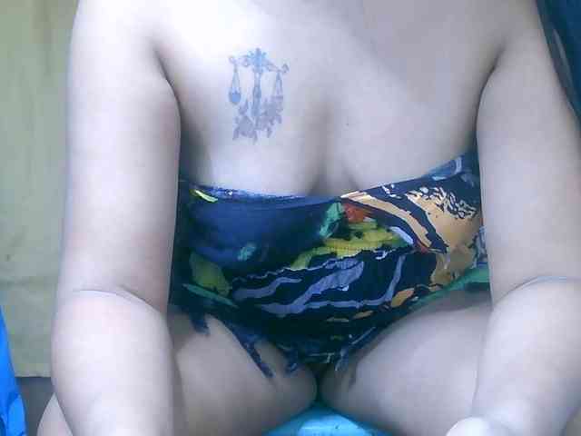 hornypinay69 webcam
