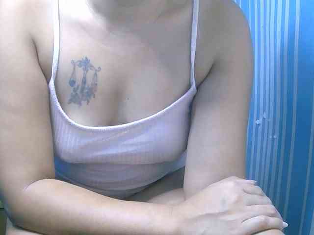 hornypinay69 webcam