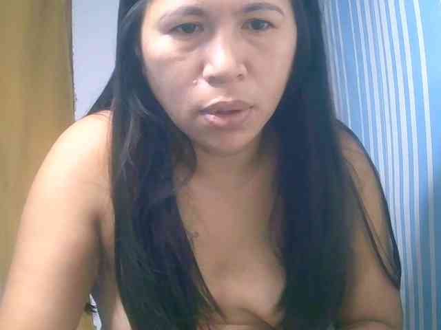 hornypinay69