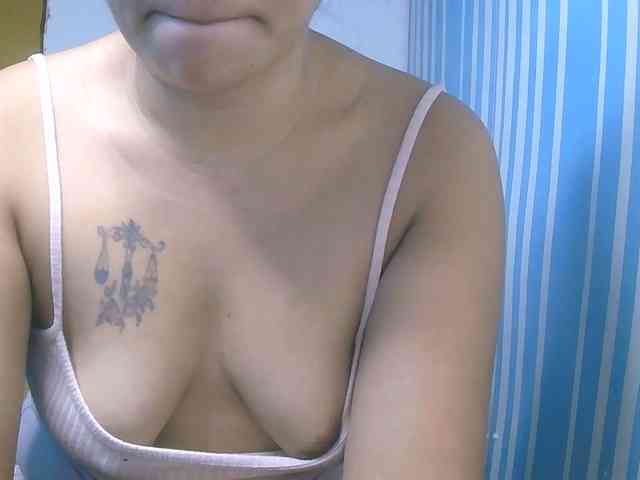 hornypinay69 webcam