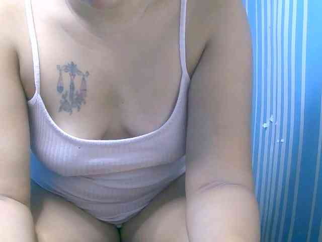 hornypinay69 hornypinay69
