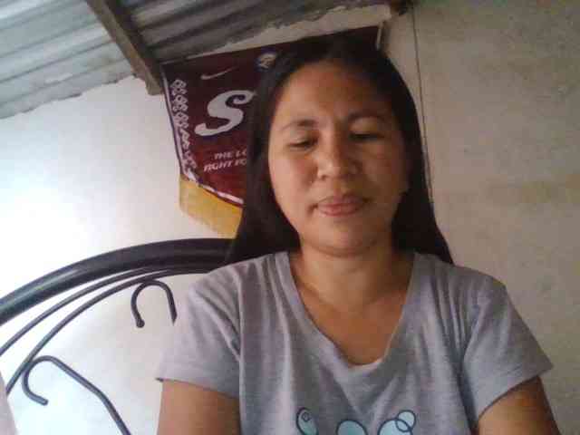 hornypinay69 webcam