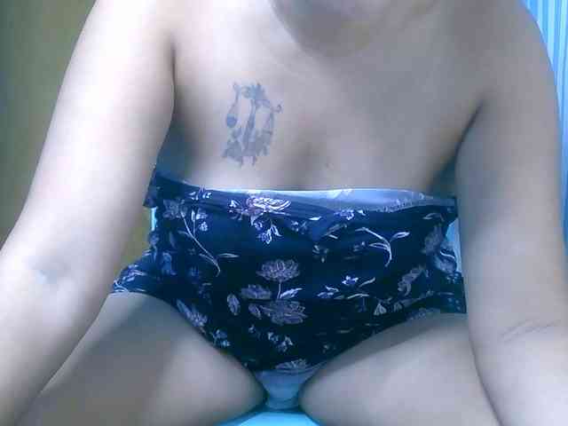 hornypinay69 webcam