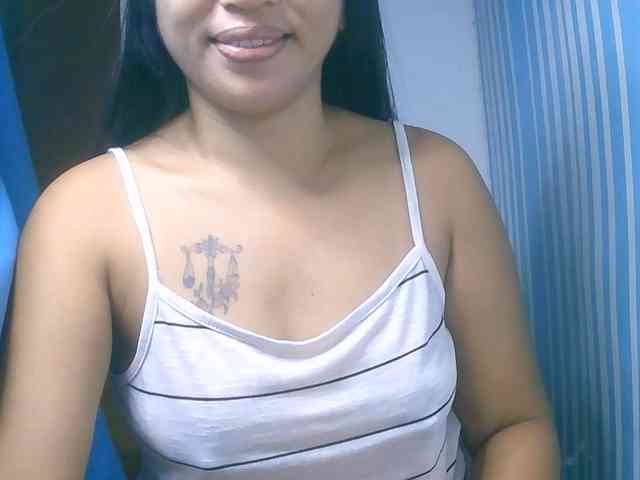 hornypinay69 webcam