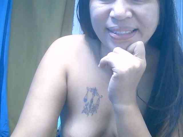 hornypinay69 webcam