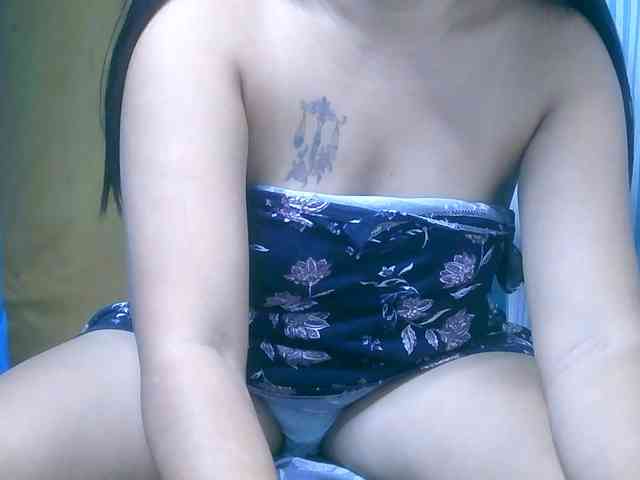 hornypinay69 webcam