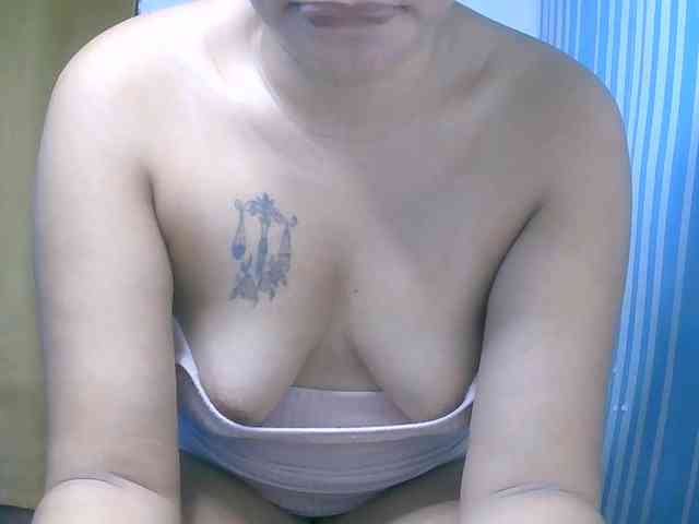 hornypinay69 webcam