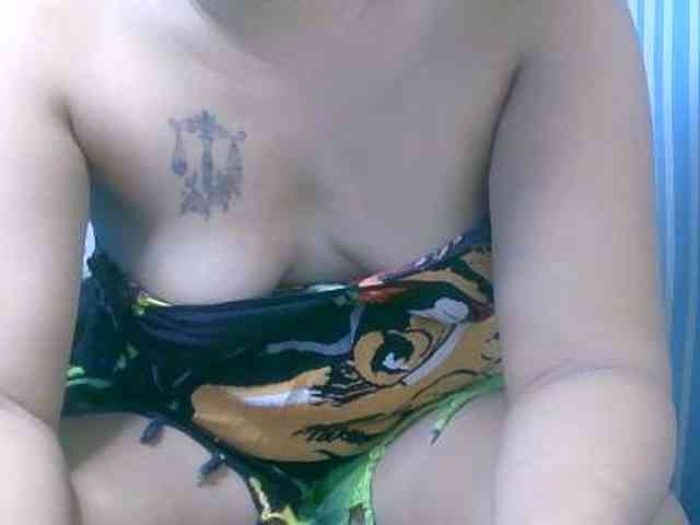 hornypinay69 webcam