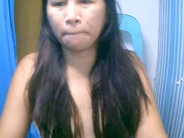 hornypinay69 webcam