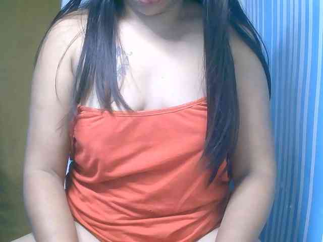 hornypinay69 webcam