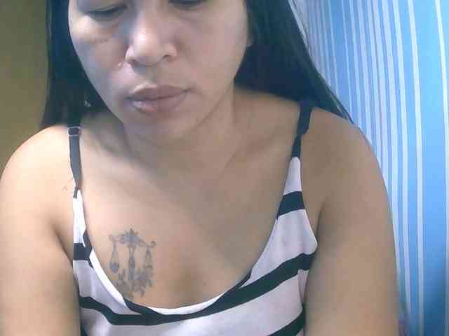 hornypinay69 webcam