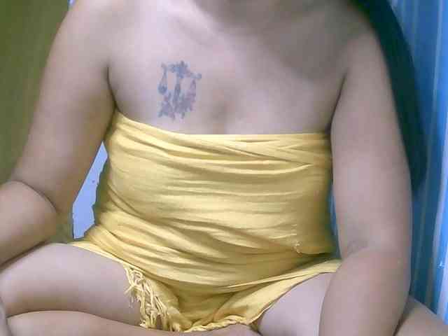 hornypinay69 webcam