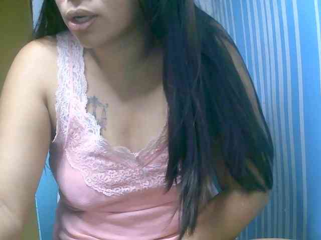 hornypinay69 webcam