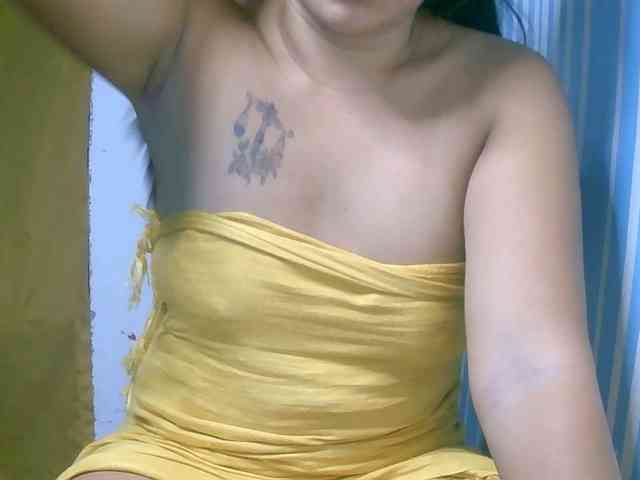 hornypinay69 webcam