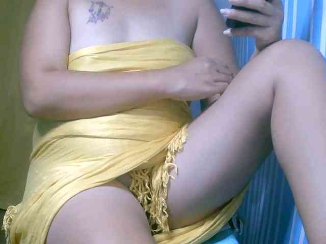 hornypinay69 webcam