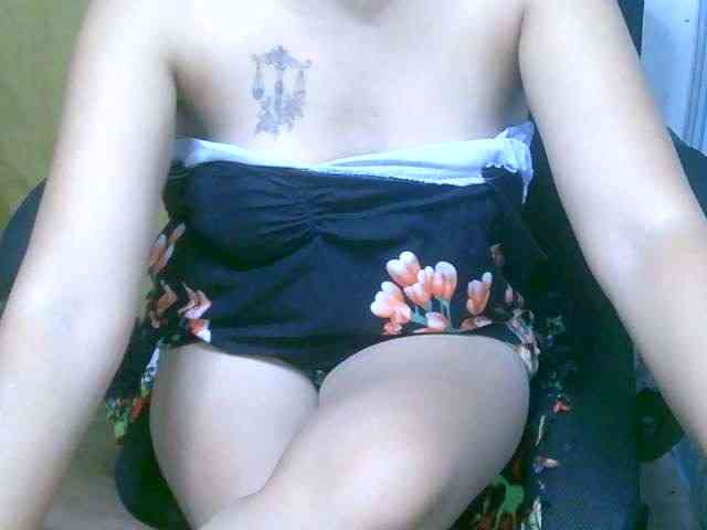 hornypinay69