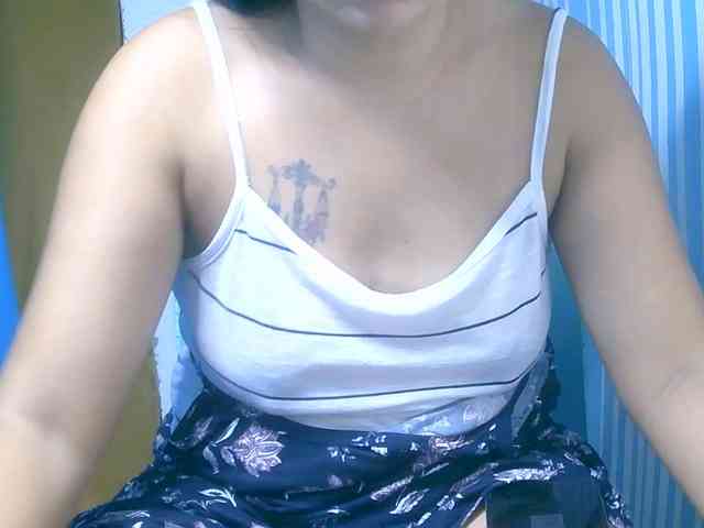 hornypinay69 webcam