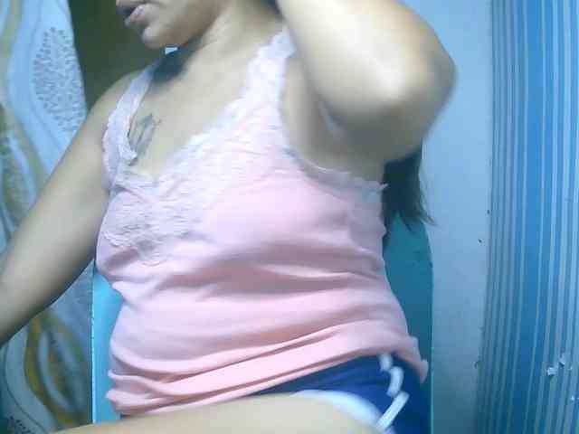 hornypinay69 webcam