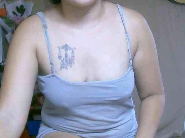 hornypinay69 webcam