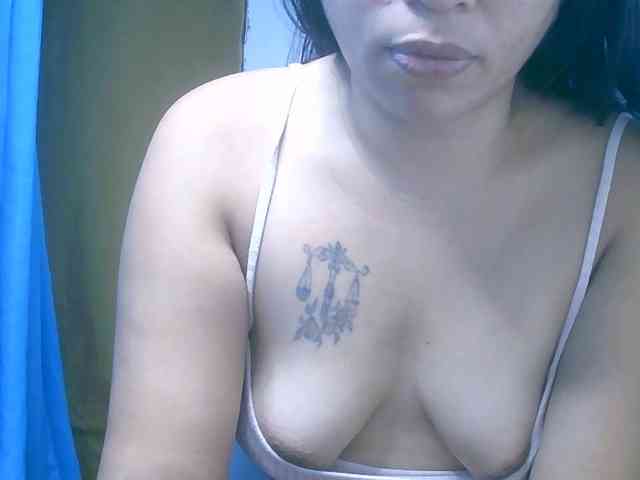 hornypinay69 webcam