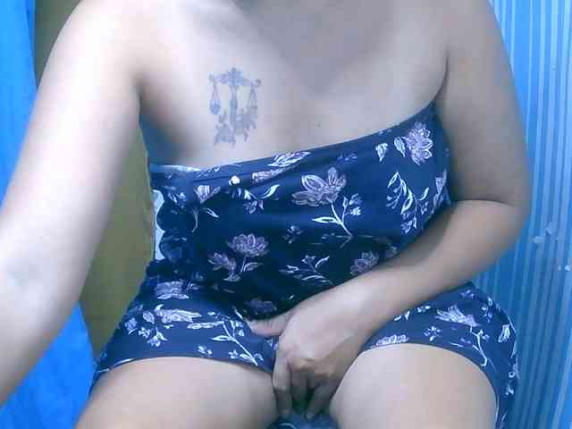hornypinay69 webcam