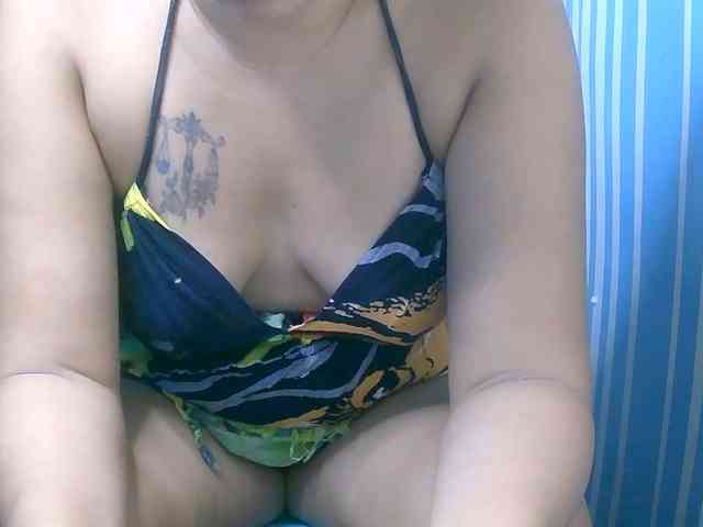 hornypinay69 webcam