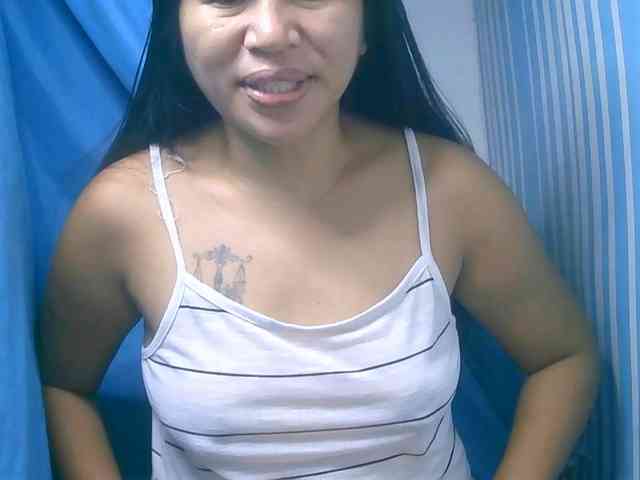 hornypinay69 webcam
