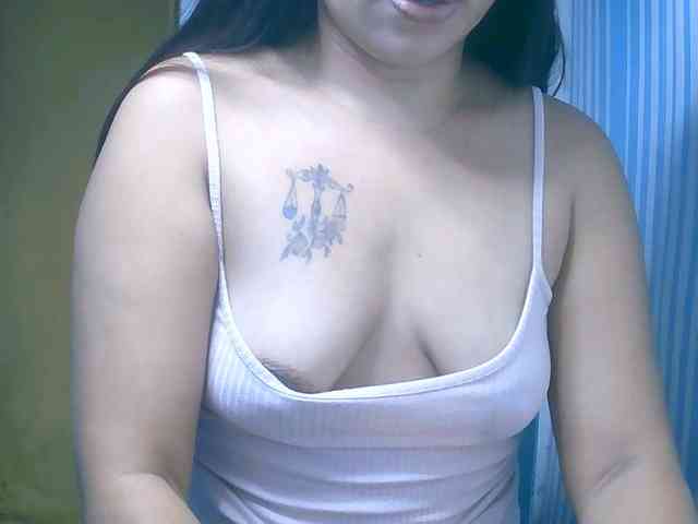 hornypinay69 webcam