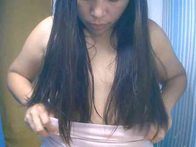 hornypinay69 webcam