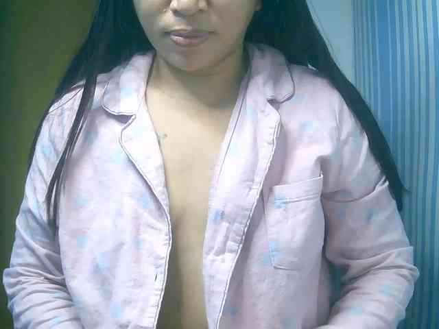hornypinay69 webcam