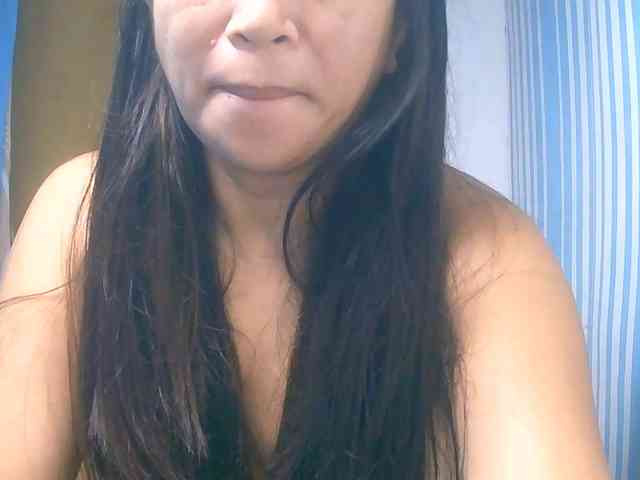 hornypinay69 webcam