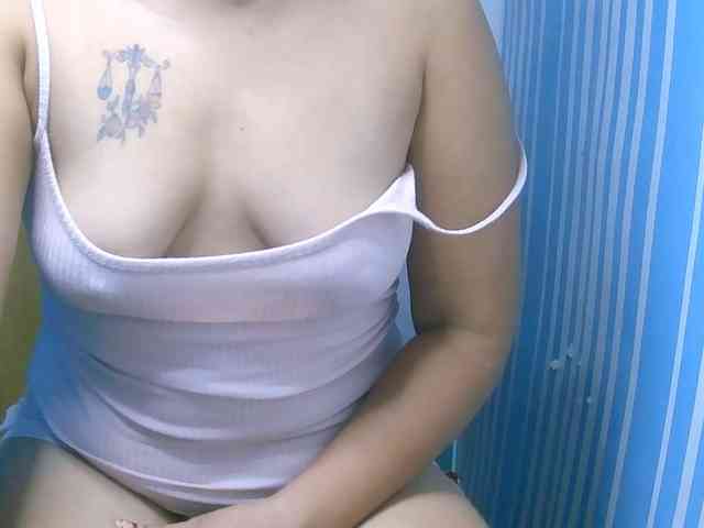 hornypinay69 webcam