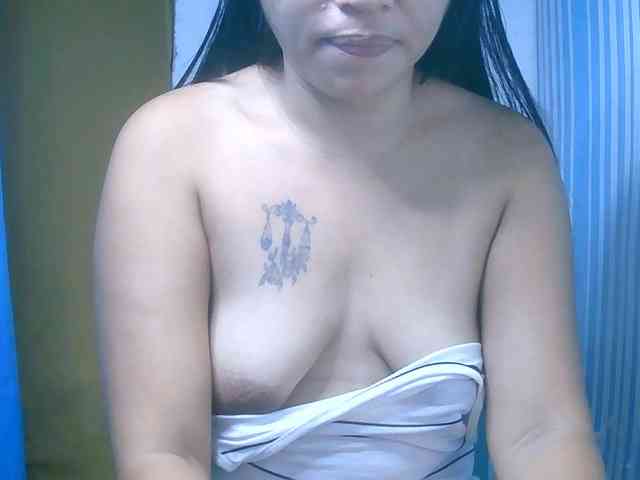 hornypinay69 webcam