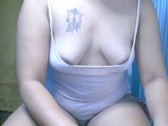 hornypinay69 webcam