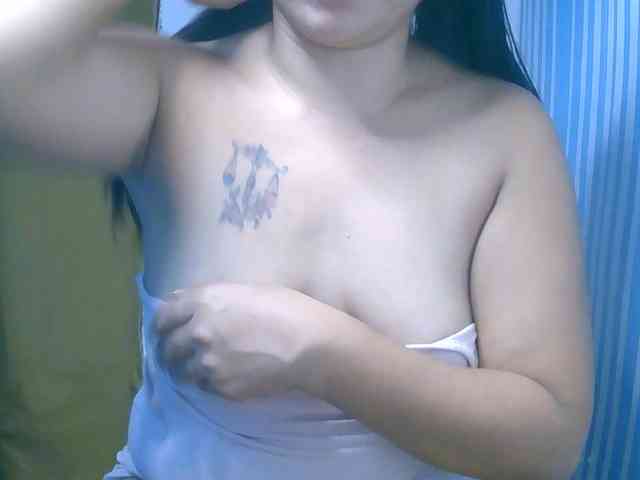 hornypinay69 webcam