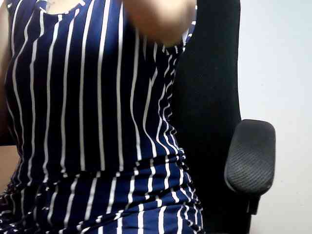 hornypinay69 webcam
