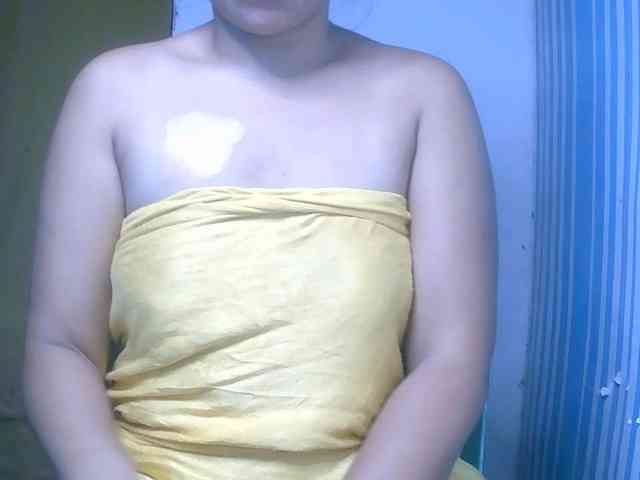 hornypinay69 webcam