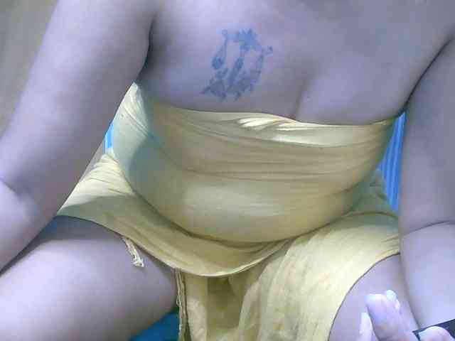 hornypinay69