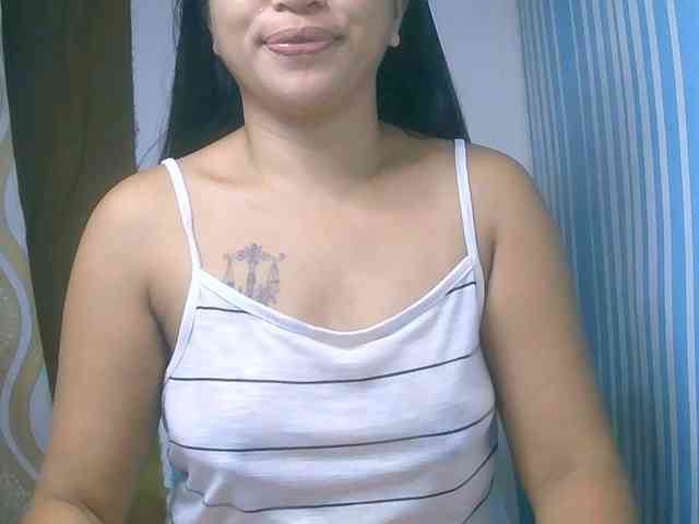 hornypinay69 webcam