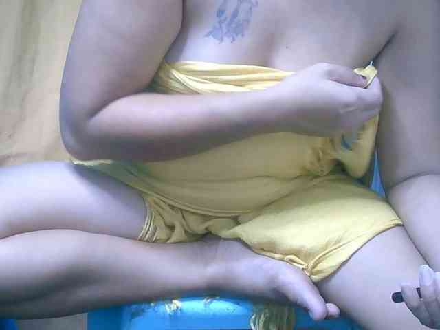 hornypinay69 webcam