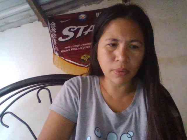 hornypinay69