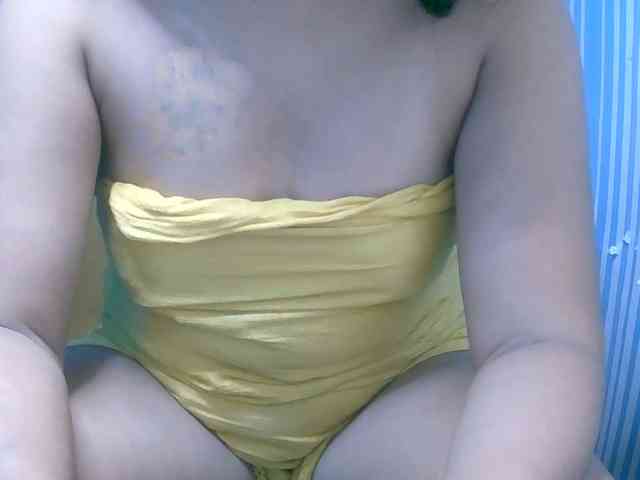 hornypinay69 webcam